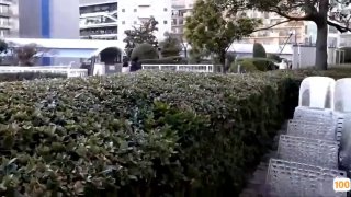 极品良家 形体店老板娘 皮肤透白 超清视角 精彩佳作必看必下