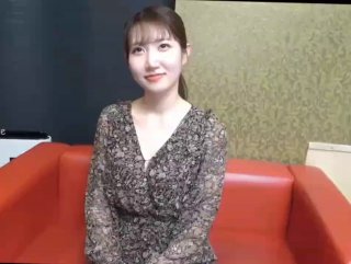 我的情婦是一位淫蕩的服侍不倫妻子 藤井麗羅