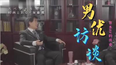 为娘七夕开战前的热身~