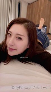酒店爆操身材性感漂亮的岛国千与千寻美少女水瀇名雪
