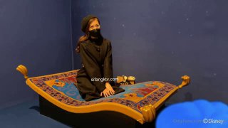 国产超爽人人爽人人做 后入 淫荡小骚货扒下裤子直接🔞