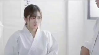 高清一区欧美