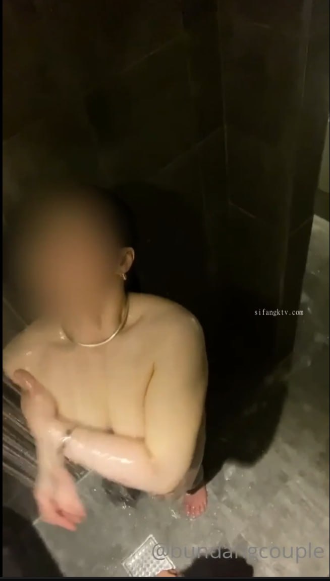 BF-692 制服辣妹对老师的诱惑撩拨 美脚骑乘位中出性交 森日向子